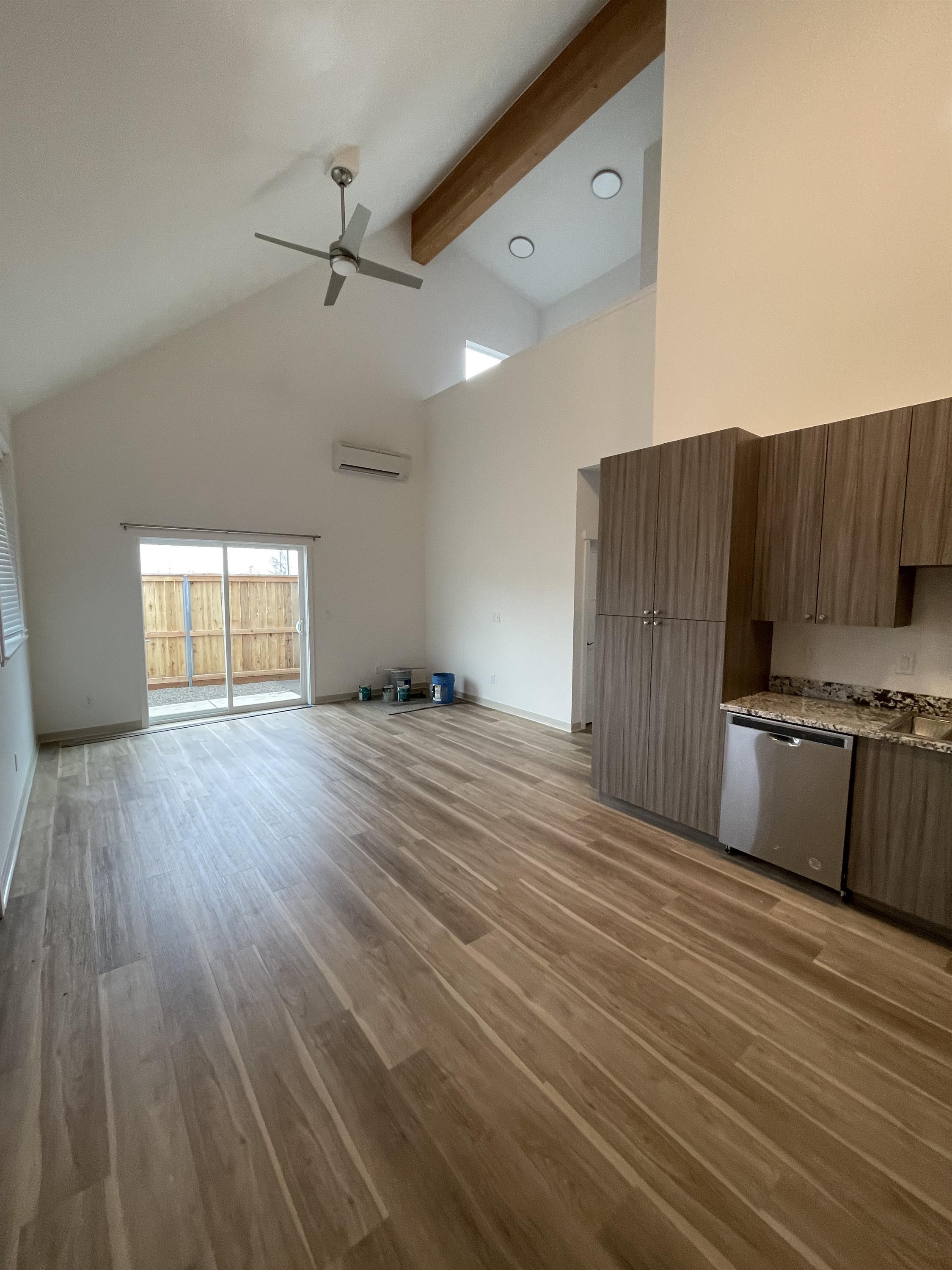 411 Azalea Court