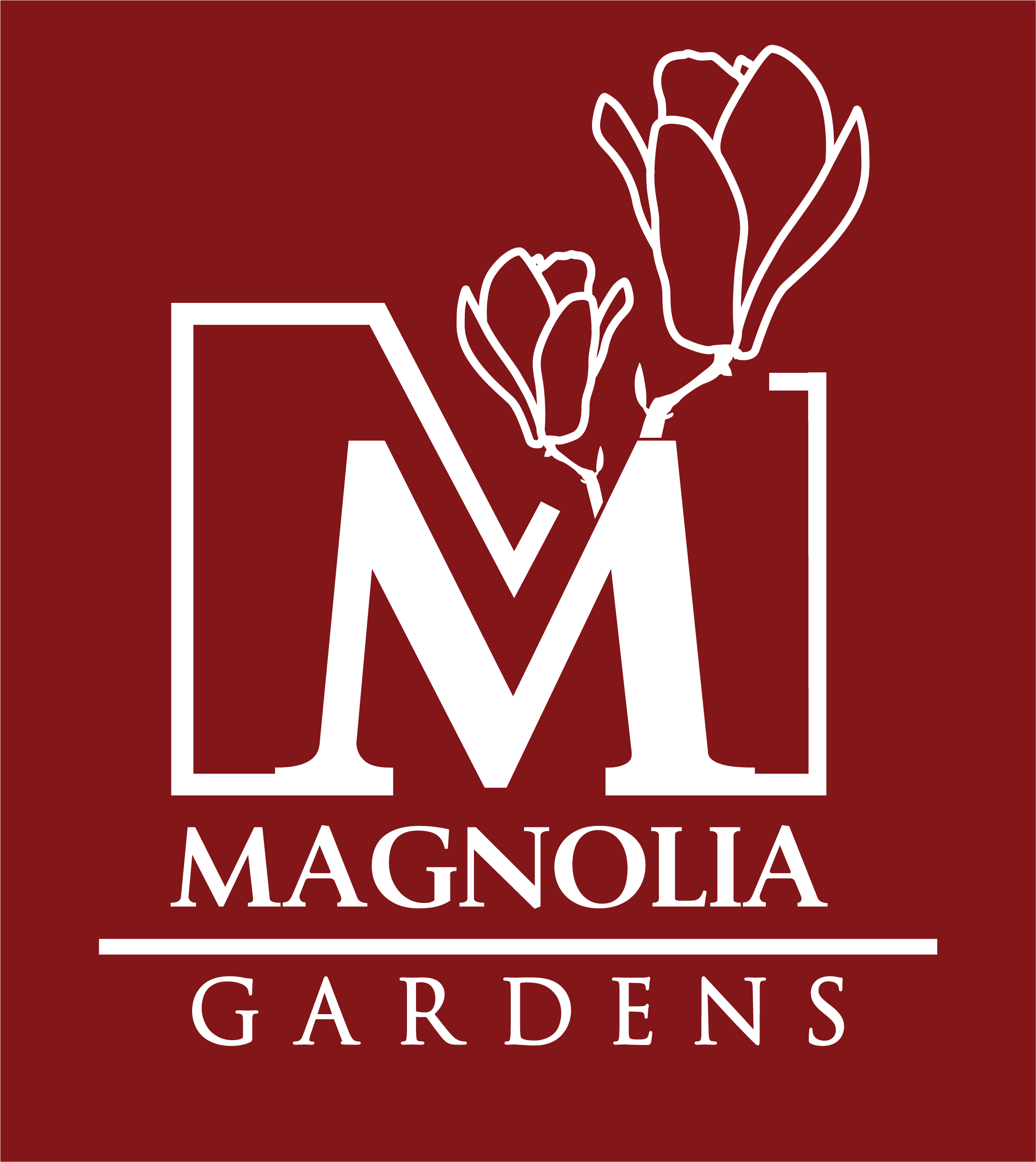 Magnolia Properties